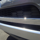 Illustration for article titled Believe It: The 2015 Ford Expedition Is Better Than The Chevy Suburban